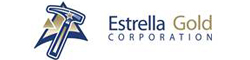 Estrella Gold