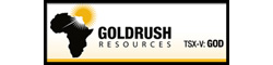 GoldRush Resources