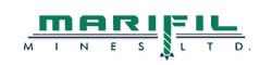 Marifil Mines