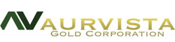Aurvista Gold