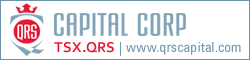 QRS Capital