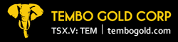 Tembo Gold