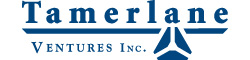 Tamerlane Ventures