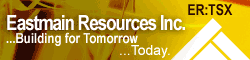 Eastman Resources