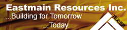 Eastman Resources
