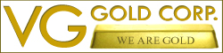 VGGoldBanner
