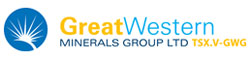 Geat Western Minerals