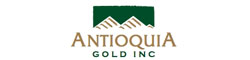 Antiqua Gold