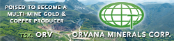 http://www.orvana.com/