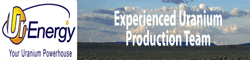 www.ur-energy.com