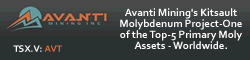 www.avantimining.com