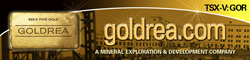 http://www.goldrea.com/