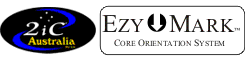 2ic