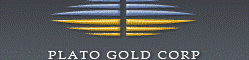 platogold.com