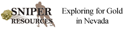 http://www.sniperresources.com/