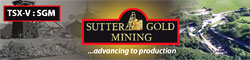 http://www.suttergoldmining.com/