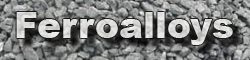 Ferroalloys.com