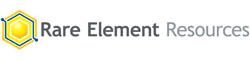 Rare Elements Resources