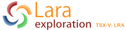Lara Exploration