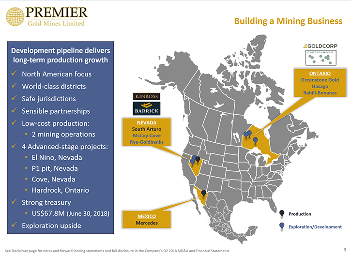 Caldas Gold Corp. (CGC.V)