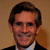 Rob McEwen