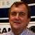  Randgold Resources' CEO Mark Bristow