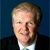 Harry Barr, President and CEO of Pacific North West Capital