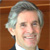 Rob McEwen, Mining Visionary and Medical Innovator 