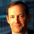 Robert Quartermain, President of Silver Standard